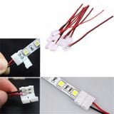  Kẹp LED dây 12V 