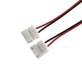 Kẹp LED dây 12V 