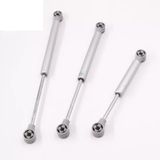  Pen hơi 100N, dài 350mm (Cái) 