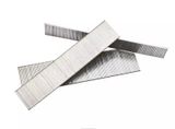  Đinh công nghiệp con cá F (hộp) 