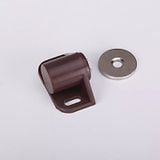  Nam châm đơn loại nhỏ 