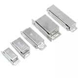  Nam châm hít cửa tủ inox 201, hiệu Weiboya 