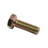  Bulong lục giác ngoài nhiều kích thước (con) 