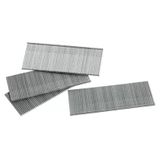  Đinh công nghiệp con cá F (hộp) 