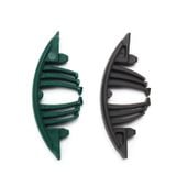  Pat nhựa liên kết bán nguyệt (bộ) 