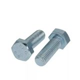  Bulong lục giác ngoài trắng, bảy màu, đen nhiều kích thước (Con) 
