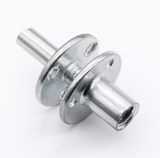  Pat liên kết M12, PSF2802 (Bộ) 