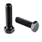  Bulong lục giác ngoài trắng, bảy màu, đen nhiều kích thước (Con) 