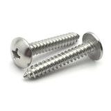 Vít gỗ đầu dù bake inox 
