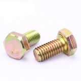  Bulong lục giác ngoài nhiều kích thước (con) 