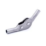  Phụ Kiện Gập Ghế Sofa – Ghế Lười 5 level (cái) 