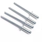  Đinh rive - Đinh rút - Rút rive nhiều kích cỡ 