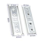  Pat gài sofa 4 lỗ 