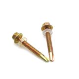  Vít bắt tôn nhiều kích thước (con) 