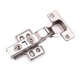  Bản lề bật không giảm chấn cup 26mm (Cái) 