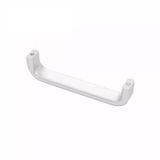  Tay nắm nhôm dạng cong, nhiều kích thước 