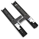  Phụ kiện thanh trượt gương (bộ) 