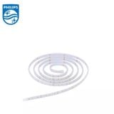  Đèn LED dây dán Philips cuộn 5m 12.5W 24V 