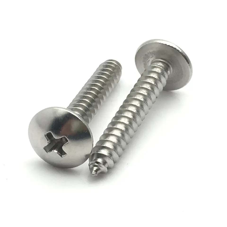 Những lưu ý khi sử dụng và bảo quản