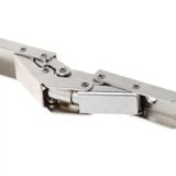  Bản lề bật duỗi (Cái) 