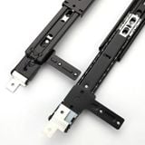  Phụ kiện thanh trượt gương (bộ) 