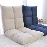  Phụ Kiện Gập Ghế Sofa – Ghế Lười 5 level (cái) 
