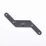  Bộ phụ kiện xếp gọn cho ghế Camping (bộ 18 cái) 