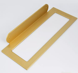  Giá đỡ chai rượu nhiều kích thước 