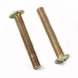  Bulong đầu dù bảy màu nhiều kích thước (Con) 