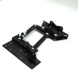  Phụ kiện tay nâng bàn trà (bộ) 