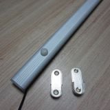  Thanh nhôm treo hát Led (gồm pat treo) (Cây 3m) 