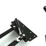  Phụ kiện tay nâng bàn trà (bộ) 