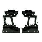  Phụ kiện tay nâng bàn trà (bộ) 