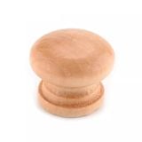  Núm tủ gỗ ngăn kéo phi 30mm (Cái) 