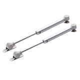  Pen hơi 100N, dài 350mm (Cái) 