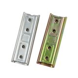  Pat gài sofa 4 lỗ 