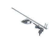  Khóa tủ 3 ngăn HMR (bộ) 