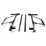  Phụ kiện nâng ghế sofa thành giường (Bộ) 