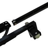  Phụ kiện nâng ghế sofa thành giường (Bộ) 