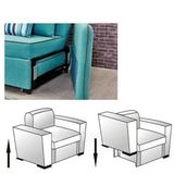  Pat gài sofa 4 lỗ 