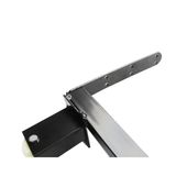  Phụ kiện nâng ghế sofa thành giường (Bộ) 