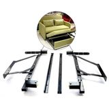  Phụ kiện nâng ghế sofa thành giường (Bộ) 