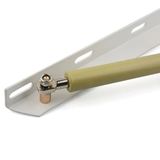  Tay nâng hạ piston cho giường (bộ) 