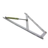  Tay nâng hạ piston cho giường (bộ) 