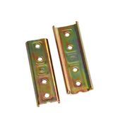  Pat gài sofa 4 lỗ 