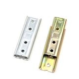  Pat gài sofa 4 lỗ 