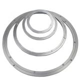  Mâm xoay bàn ăn tròn nhiều kích thước (Cái) 