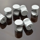  Tay nắm tủ gù nhôm 