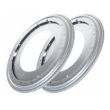  Mâm xoay tròn 205mm (Cái) 