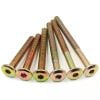  Bulong lục giác chìm bảy màu nhiều kích thước (Kg) 